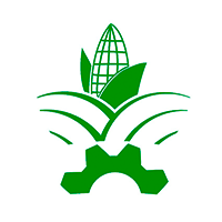 centered image